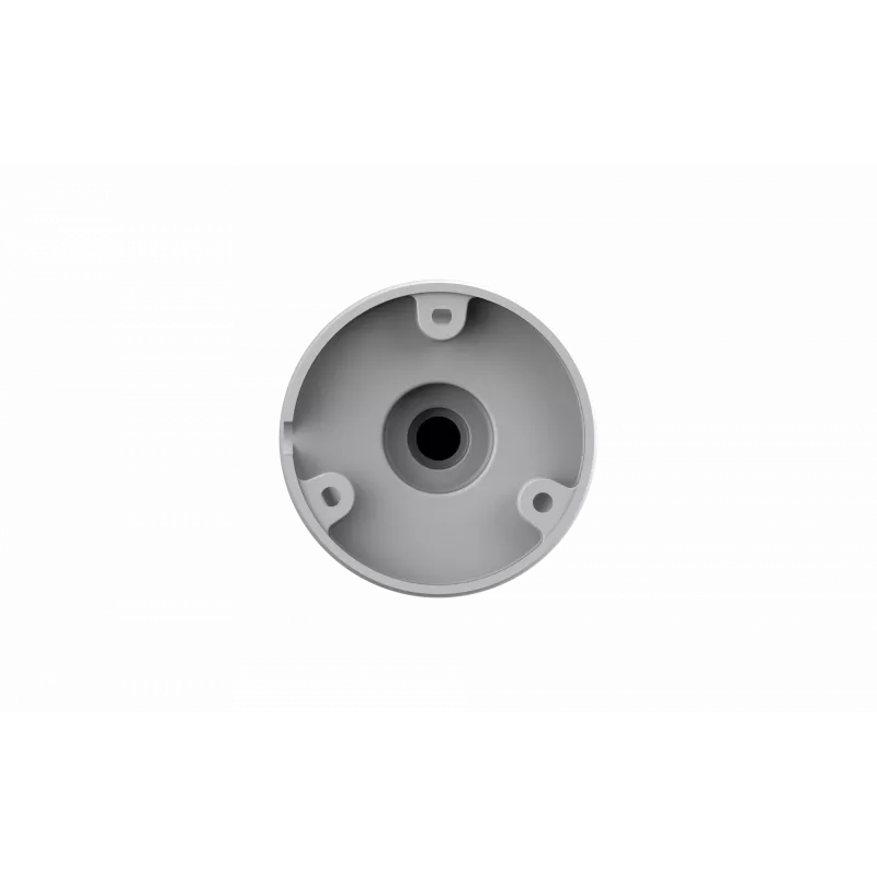 EZVIZ | telecamera IP | CS-H3c | Bullet | 2 MP | 2,8 mm | IP67 | H.264/H.265 | Micro-SD, max. 512 GB