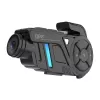 Intercom moto EJEAS K1
