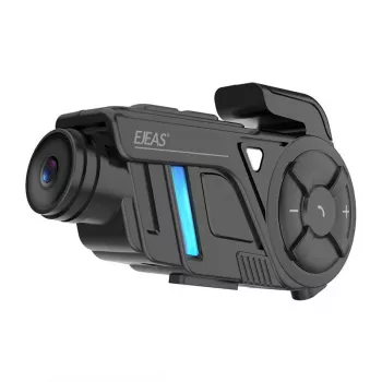 Intercom moto EJEAS K1
