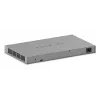 NETGEAR GS728TX L2/L3 10G Ethernet (100/1000/10000) nero
