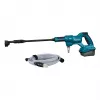 Idropulitrice Makita DHW180Z