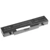 Batteria per laptop Green Cell SA01 11,1 V 4400 mAh Samsung Restore 1 pz.