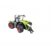 Trattore radiocomandato Happy People Claas Xerion 5000 modello con cabina girevole