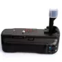 Battery grip Meike per Canon 5D (modello DV00BG0019) – supporto per scatti in verticale