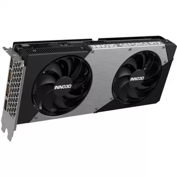 Scheda grafica GeForce RTX 5060 Ti 8 GB GDDR7