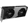Scheda grafica GeForce RTX 5060 Ti 8 GB GDDR7