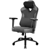 ThunderX3 EAZE Loft - sedia gaming - nera