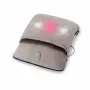 Massaggiatore per piedi Beurer FM 28 con calore, modello FM 28 (MPN 10556)