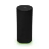 Kit sistema Wi-Fi WRL AMPLIFI AFI-ALN UBIQUITI