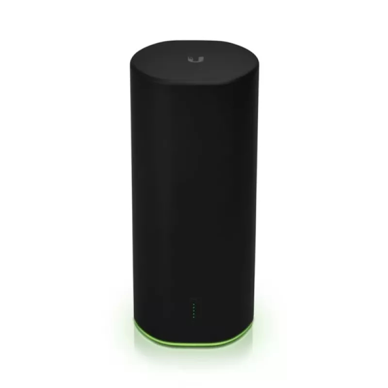 Kit sistema Wi-Fi WRL AMPLIFI AFI-ALN UBIQUITI