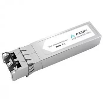 Modulo SFP Cisco SFP-25G-SR-S= 25GBASE-SR