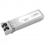 Modulo SFP Cisco SFP-25G-SR-S= 25GBASE-SR