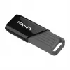 Pny Attach X USB 3.2 128GB confezione - 128 GB (P-FD128ATTX-GE)