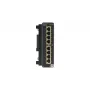 CATALYST IE3300 RUGGED modulo di espansione 8 porte GE POE+