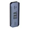 Case per SSD Patriot Memory VXD argento M.2