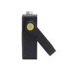 Lampada spotlight da campeggio NexTool NE20093, 1800 lm, luce bianca o rossa