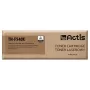 Toner Actis TH-F540X (sostitutivo per HP 203X HP203X CF540X; standard; 3200 pagine; nero)
