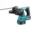 Makita DHR242Z Martello perforatore