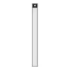 Yeelight Closet Light YLCG004 luce armadio LED con sensore di movimento 40 cm 2700K (argento)