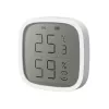 Sensore di temperatura e umidità Extralink EX.34873 con connettività Wi‑Fi