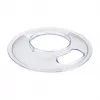 Impastatrice planetaria Zelmer ZKR1355 - 1200 W, ciotola 5 L, nero