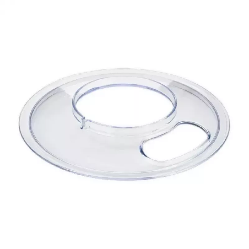 Impastatrice planetaria Zelmer ZKR1355 - 1200 W, ciotola 5 L, nero