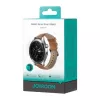 Smartwatch Joyroom JR-FC2 Pro argento