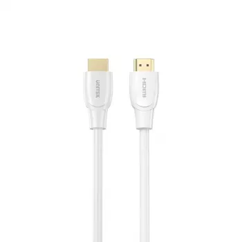 Cavo HDMI Unitek C11090AWH03-1M – 1 m, supporta 4K 60Hz