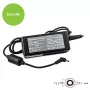 Alimentatore inverter Extra Digital AS40F2507 40W per interni nero