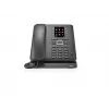 Gigaset Maxwell C telefono IP nero TFT