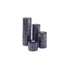 Nastro a trasferimento termico Honeywell I90483-0 100m 11cm cera