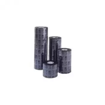 Nastro a trasferimento termico Honeywell I90483-0 100m 11cm cera