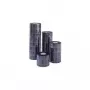 Nastro a trasferimento termico Honeywell I90483-0 100m 11cm cera