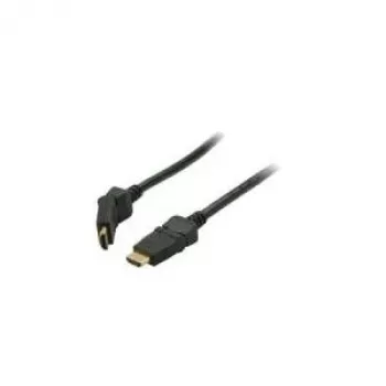 Cavo HDMI ShiverPeaks BASIC-S 5m