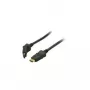 Cavo HDMI ShiverPeaks BASIC-S 5m