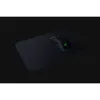 Tappetino per mouse Razer Sphex V3