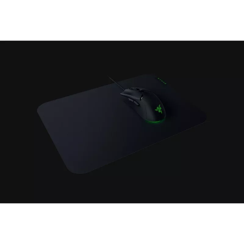 Tappetino per mouse Razer Sphex V3
