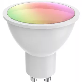 Lampadina smart WOOX R9076