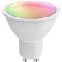 Lampadina smart WOOX R9076