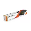 SteelSeries QcK heavy medium - tappetino per mouse