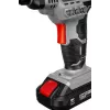 Compressore d'aria Graphite 58G041