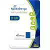 Unità flash USB MediaRange 8 GB USB Type-A 2.0 MR971