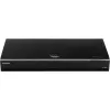 Panasonic DP-UB824 - lettore Blu-ray 3D - upscaling - Ethernet, Wi-Fi (DP-UB824EGK)