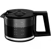 Krups AromaCafe 5 Macchina per caffè americano automatica