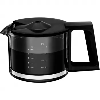 Krups AromaCafe 5 Macchina per caffè americano automatica