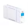 Epson UltraChrome PRO6 cartuccia d'inchiostro 1 pezzo originale resa standard ciano