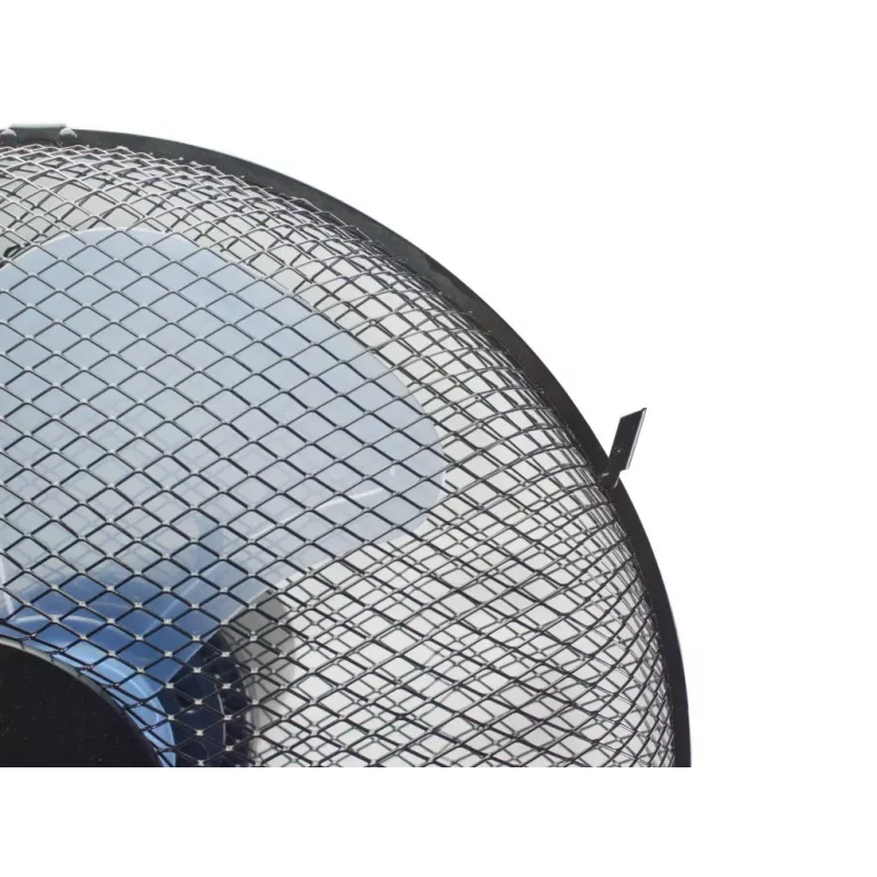 Ventilatore piatto per uso domestico Beper P206VEN240