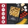 Bilancia da cucina Beper P102BIL003