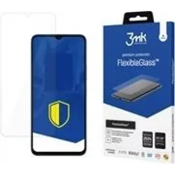 Pellicola protettiva per display 3MK Flexible Glass per Apple iPhone 13 iPhone 13 Pro (modello )