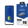 Pellicola protettiva per display 3MK Flexible Glass per Apple iPhone 13 iPhone 13 Pro (modello )